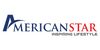 AMERICANSTAR
